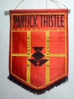 /album/glasgow-patrick-thistle1/partick-thistle-fc-39-jpg1/